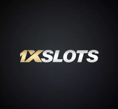 1xslots