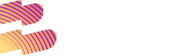 Boom Casino