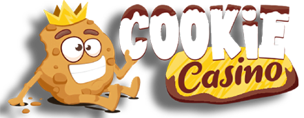 Cookie Casino
