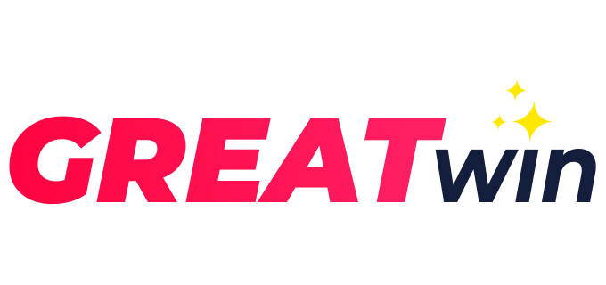 Greatwin