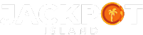 Jackpot Island