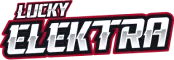 Lucky Elektra