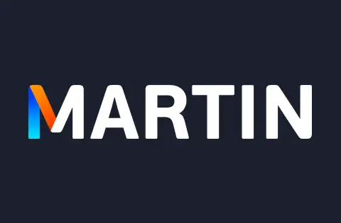Martin Casino