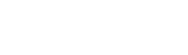 Play Grand Casino