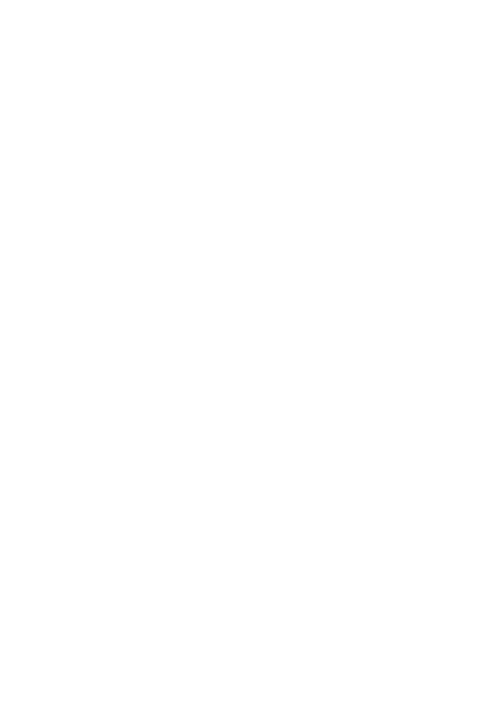 Simple Casino