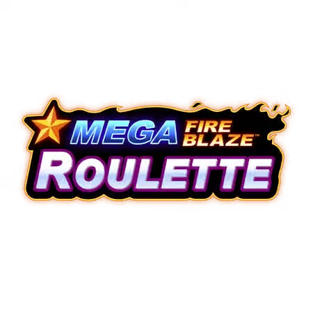 Mega FireBlaze Roulette