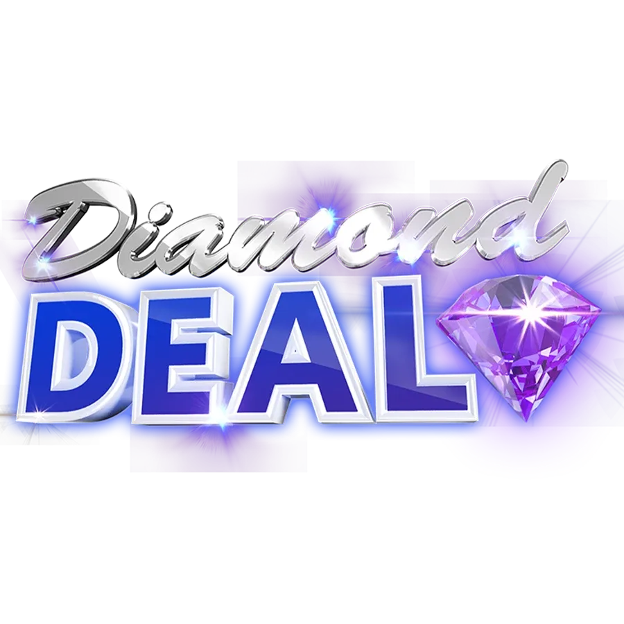 Diamond Deal