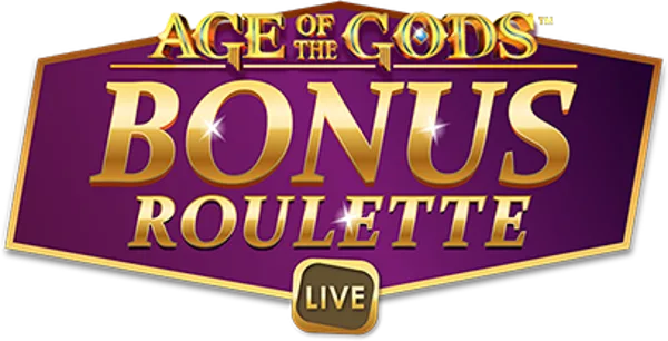 Age of The Gods Roulette