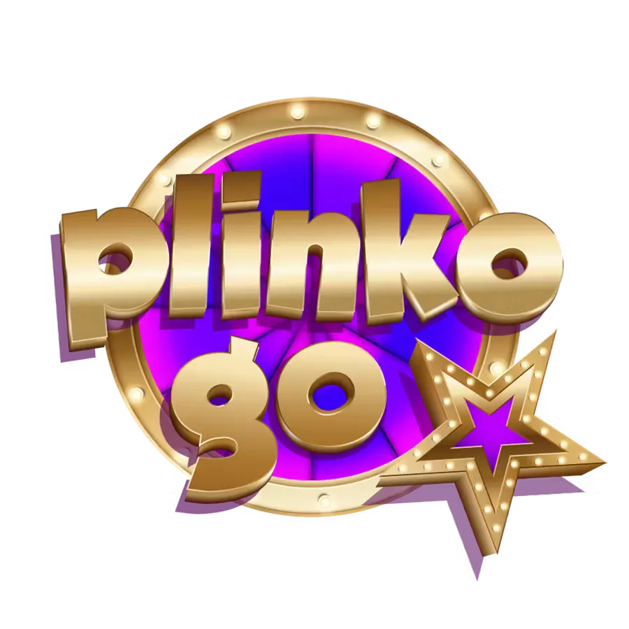 Plinko Go