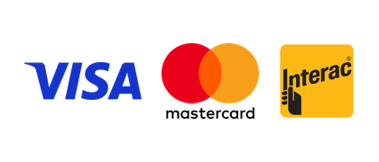 Credit Debit Card logo