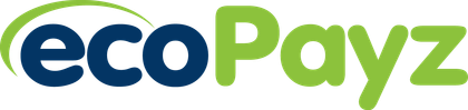 EcoPayz logo