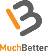 MuchBetter logo