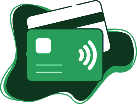 Other Payment Methods Other Payment Methods
