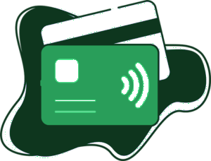 Other Payment Methods Other Payment Methods