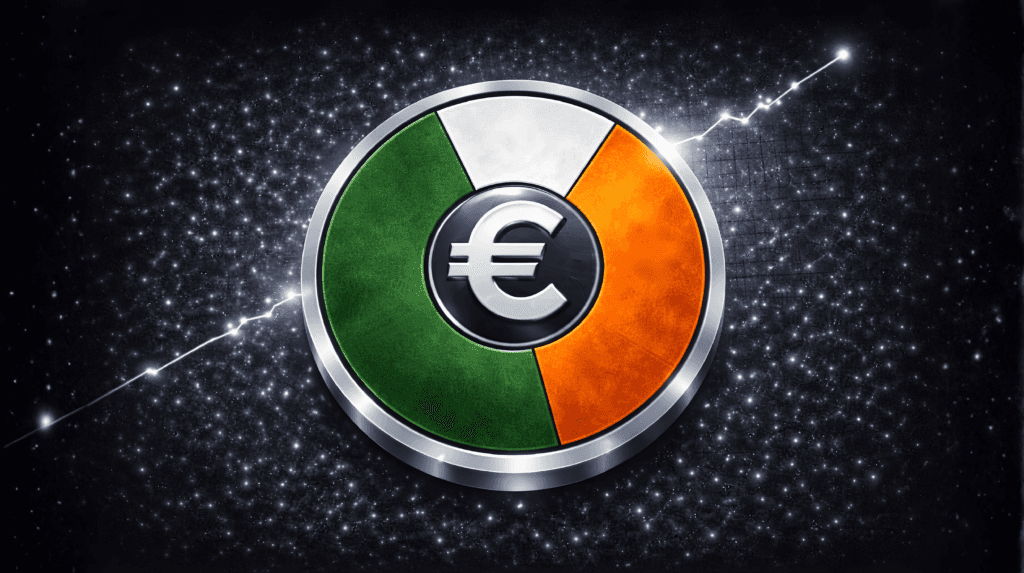 Ireland’s Casino Supplier Landscape: Who Leads in 2025/2026