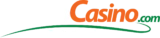 CasinoCasino Ireland