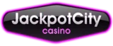 JackpotCity Ireland