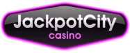 JackpotCity Ireland