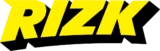 Rizk Ireland