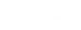 VegasHero Ireland