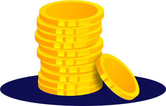 Cashback With Real Money