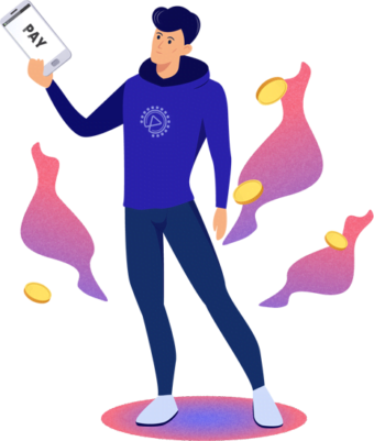 Drawbacks of Pay by Phone