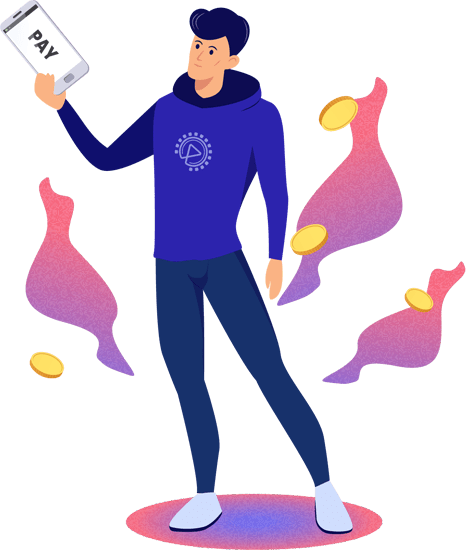 Drawbacks of Pay by Phone