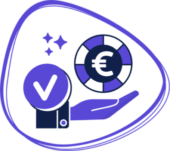 Ecopayz Safe