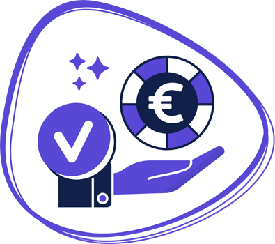 Ecopayz Safe