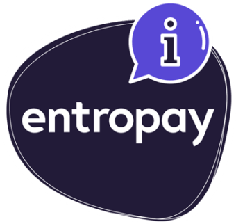 Entropay How It Works