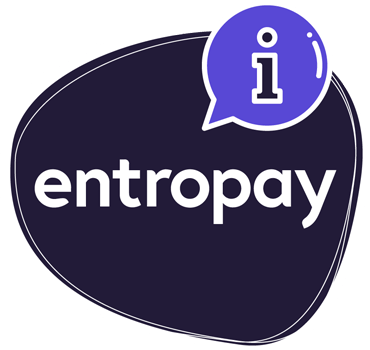 Entropay How It Works