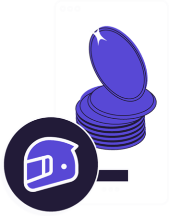 Formula 1 Betting Apps