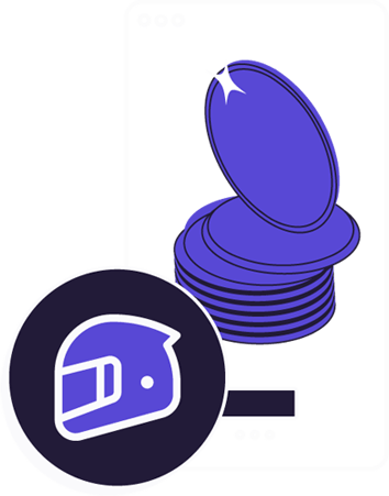 Formula 1 Betting Apps