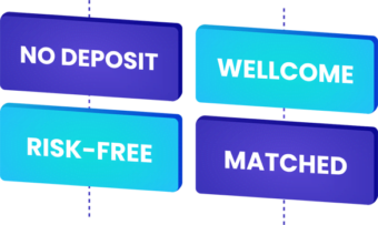 Free Bet Types