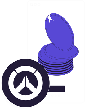 Free Bets on Overwatch