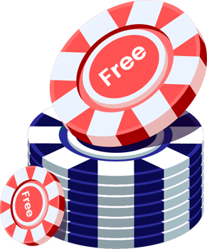 Free Bets