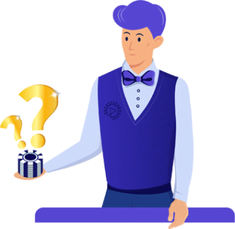 History Dragon Tiger