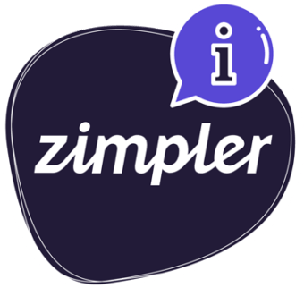 How Does Zimpler Work