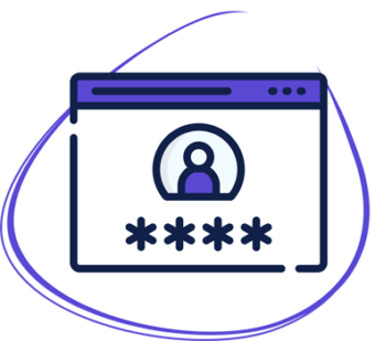 How do you create a PayPal account