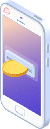 How pay By Phone Works