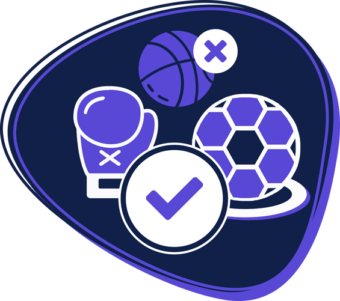 How to Choose a Sport