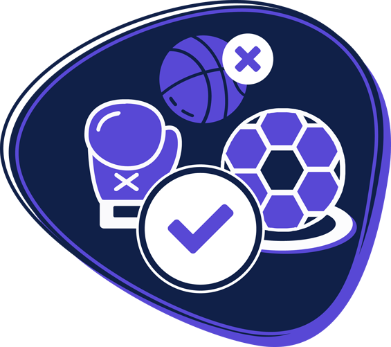 How to Choose a Sport