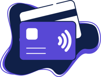 How to Get Card Apple Pay