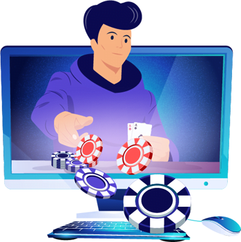 New eSport Betting Sites