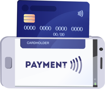 Pay by Phone Casinos