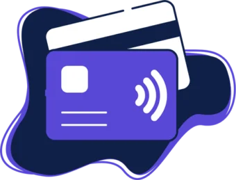 Payments Method