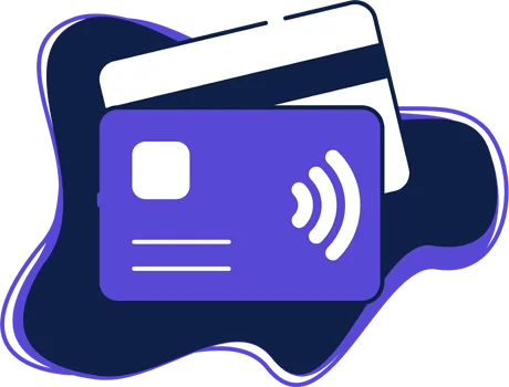 Payments Method