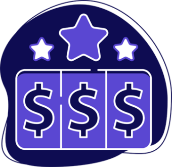 Slots with Real Money