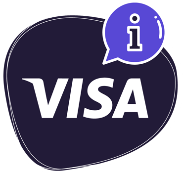 Visa How it Works