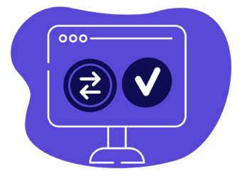 Visa Secure Transfers